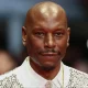 Tyrese prayers Instagram video fans