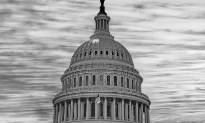 The False Fear of Noncitizen Voting