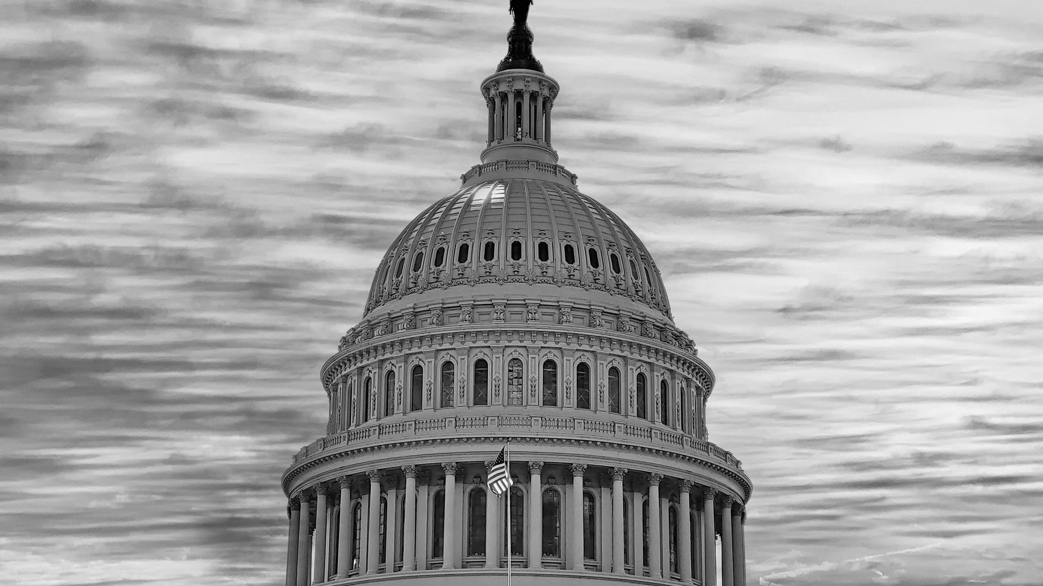 The False Fear of Noncitizen Voting