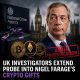 Crypto Breaking News