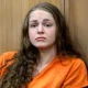 UPDATE: OnlyFans Model Courtney Clenney Reportedly Sentenced After Accepting Plea Deal In Fatal Stabbing Of Christian Obumseli