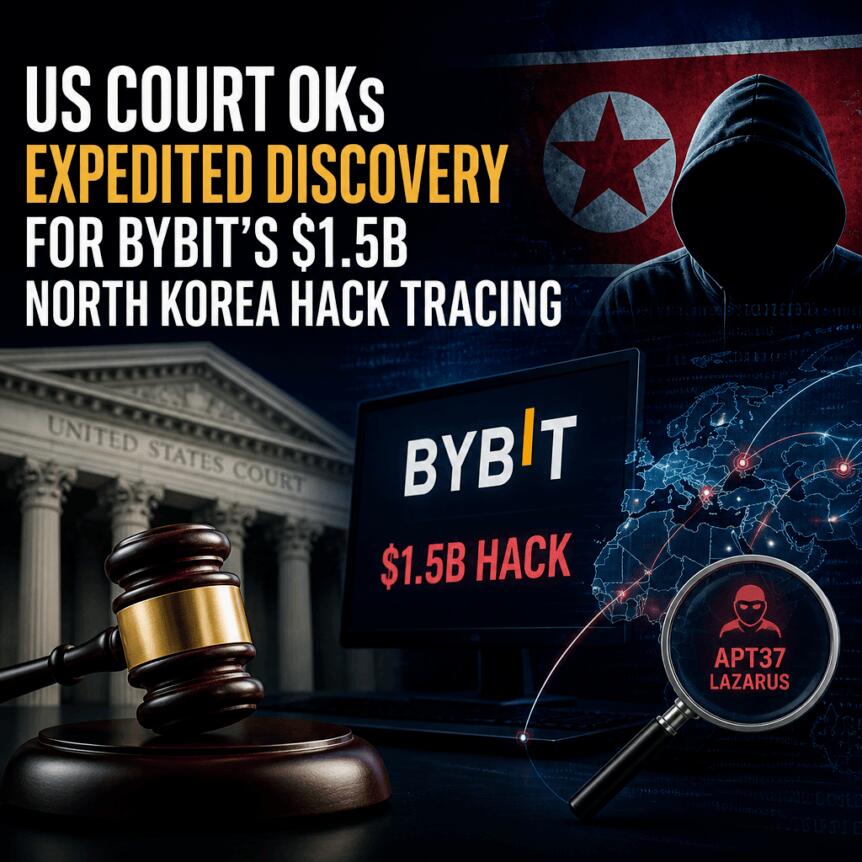 Crypto Breaking News