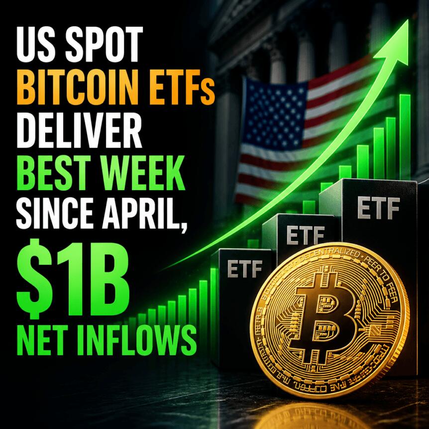 Crypto Breaking News