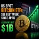 Crypto Breaking News