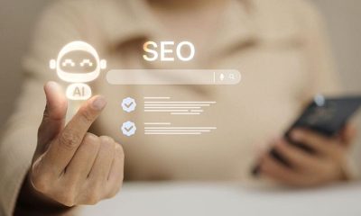 How Consistent Branding Creates a More Professional Online Experience with Ecomm Business Solution