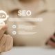 How Consistent Branding Creates a More Professional Online Experience with Ecomm Business Solution