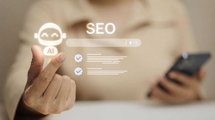 How Consistent Branding Creates a More Professional Online Experience with Ecomm Business Solution