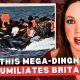 Britain’s mega-dinghy shame - spiked
