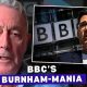 The BBC’s Burnham-mania - spiked