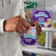 Smucker looks to keep Uncrustables growth rolling