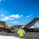 Safely, securely, and responsibly managing the UK’s low-level radioactive waste