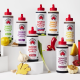 Bachan’s buoys Marzetti sales | Food Business News