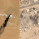 US military bases