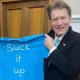 Reform UK, Richard Tice