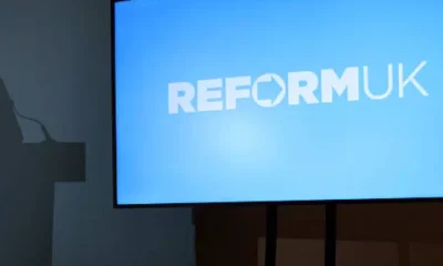 reform
