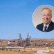 Beach underlying NPAT down 21 pc