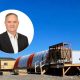 WhiteRock Lithium soars on ASX debut