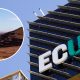 ECU flags hydrogen breakthrough in Pilbara  iron