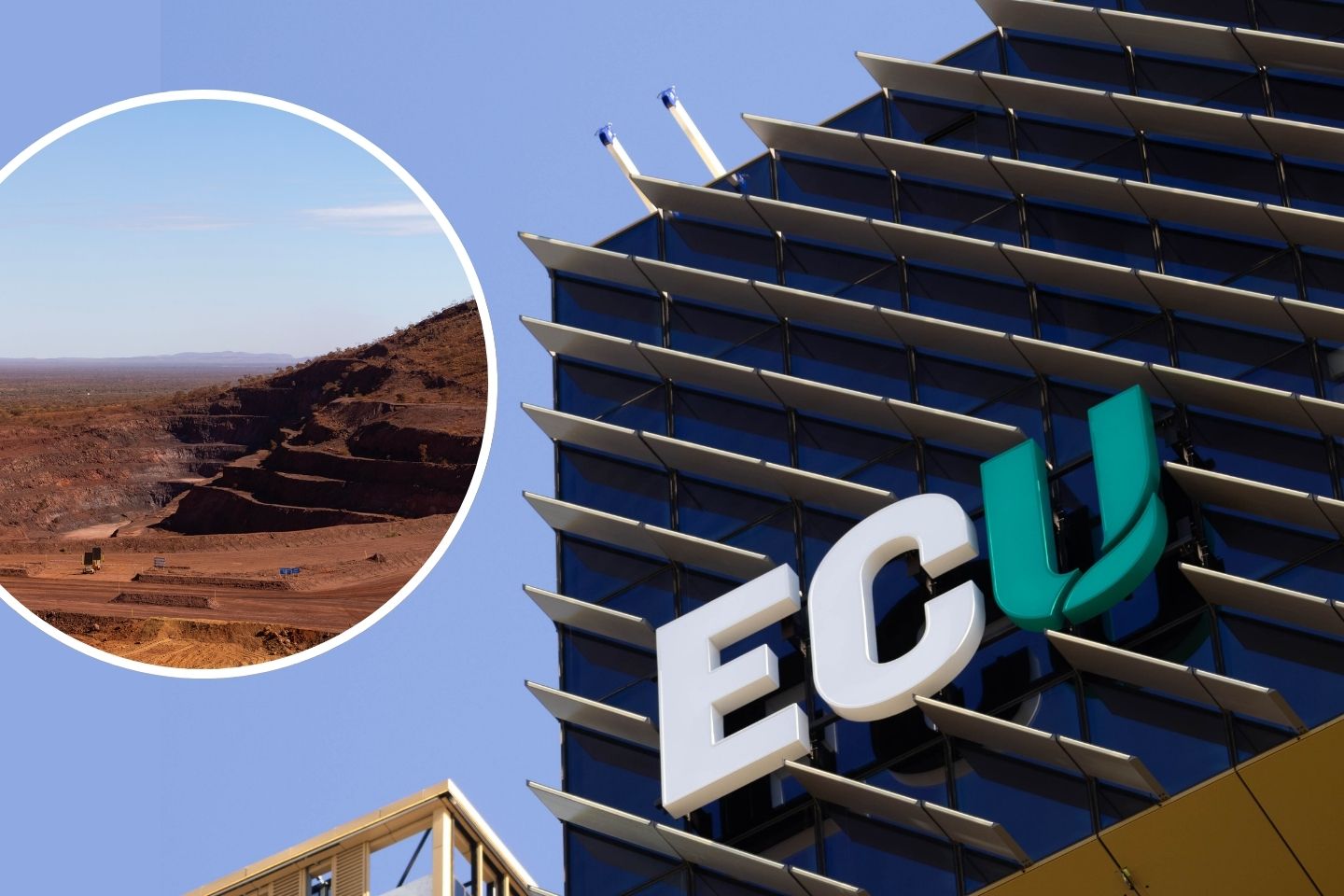 ECU flags hydrogen breakthrough in Pilbara  iron