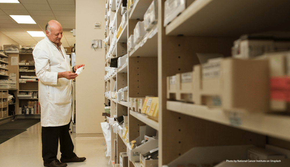 The UK-US medicines deal and the hidden costs of Brexit