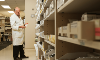 The UK-US medicines deal and the hidden costs of Brexit