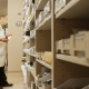 The UK-US medicines deal and the hidden costs of Brexit