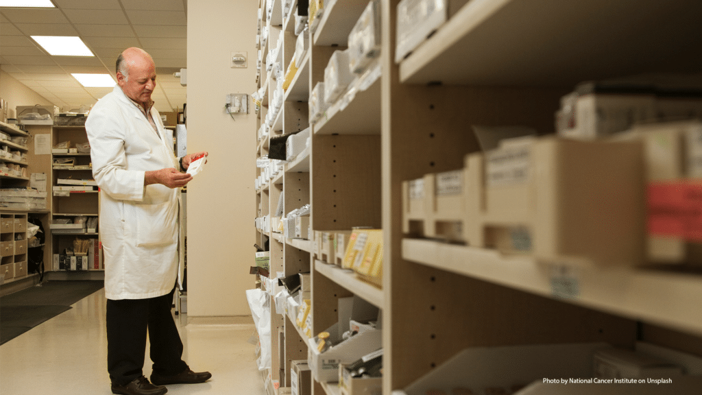 The UK-US medicines deal and the hidden costs of Brexit