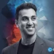 Crypto VC will prioritize quantum-ready infrastructure heading into 2027, Moon Pursuit founder says