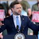 J.D. Vance Calls Canada a ‘State,’ Claims ‘Freudian Slip’