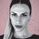 Veronyka Gimenes Is One of TIME's 100 Most Influential People in AI