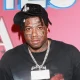 Video Surfaces Of Woman Believed To Be Nevaeh Akira's Mom Reacting To Comments About Getting Her Daughter Away From Blueface