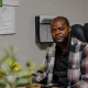 Haitian Leader in Ohio Fears Trump Is About to Deport Him