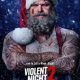Violent Night 2 | Official Trailer