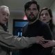Breaking Down the Ending of 'The Whisper Man'