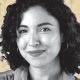 The 100 Most Influential People in AI 2026