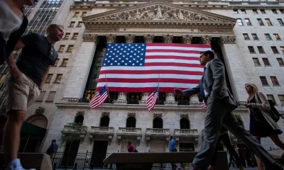 JPMorgan Chase warns Basel III rules could hurt small business lending
