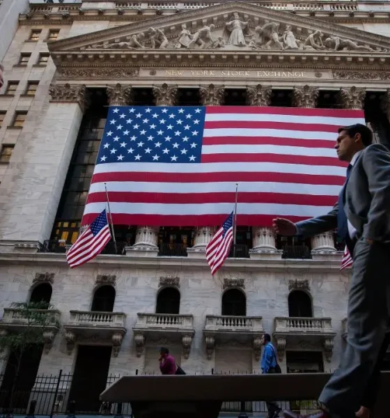 JPMorgan Chase warns Basel III rules could hurt small business lending
