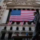 JPMorgan Chase warns Basel III rules could hurt small business lending