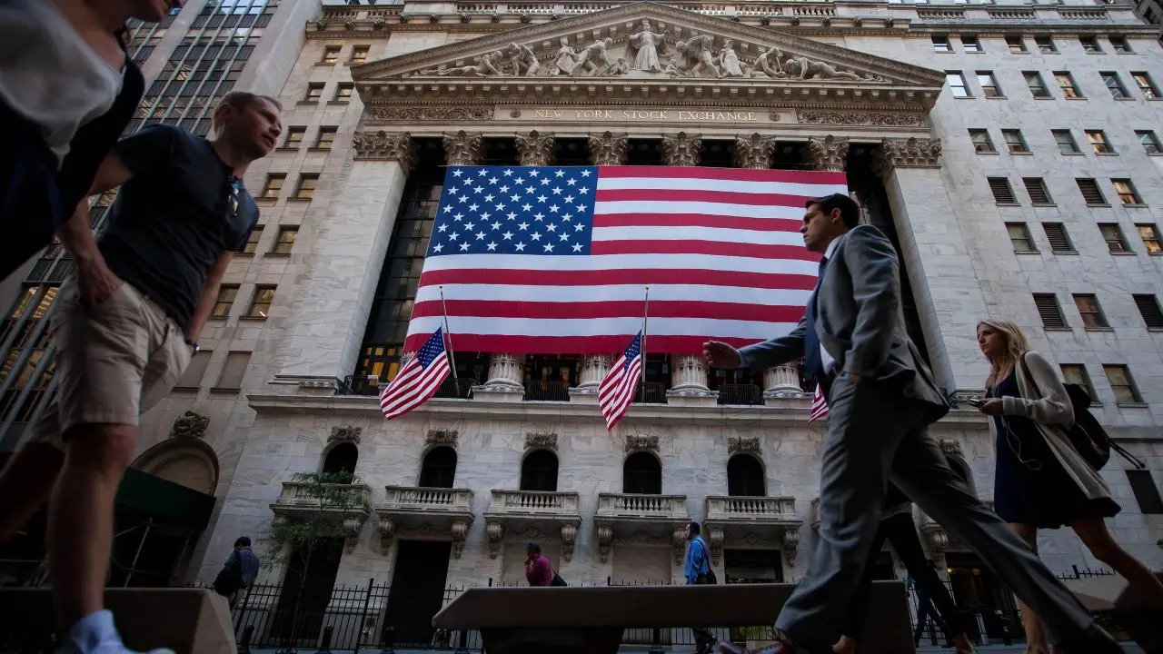 JPMorgan Chase warns Basel III rules could hurt small business lending