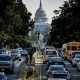 Car insurance rates rising in over 32 states this year, report finds