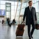 Private Ground Transportation Guide: NYC Chauffeur Service and Miami Chauffeur Service for Business Travelers