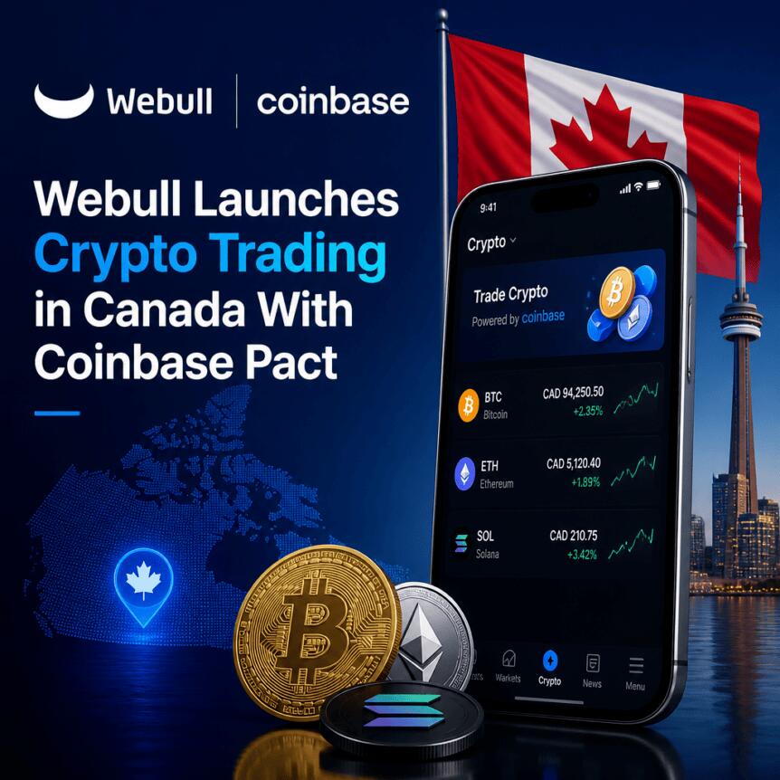 Crypto Breaking News