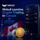 Crypto Breaking News