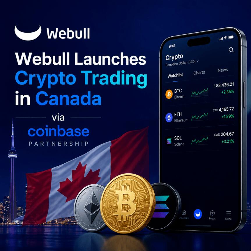 Crypto Breaking News