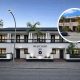 Landmarc to transform West Perth asset