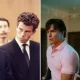 What Monsters Actually Got Right About Erik and Lyle Menendez s Murder Case
