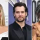 What Stars Have Said About Filming Sex Scenes