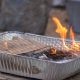 Why Labour’s puritans hate the disposable barbecue