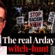 The truth about Jason Arday