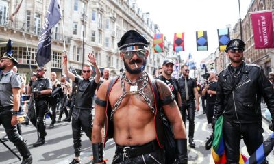 Why can’t politicians admit there are serious problems with Pride?